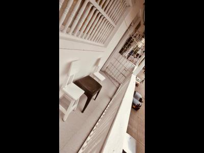 Habitaciones Arriendos  Centro